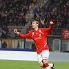 11.2.2011  FC Rot-Weiss Erfurt - SpVgg Unterhaching 4-0_87